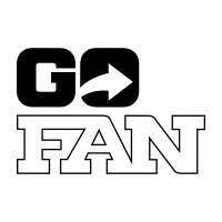 gofan Logo