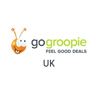 gogroopieuk Logo