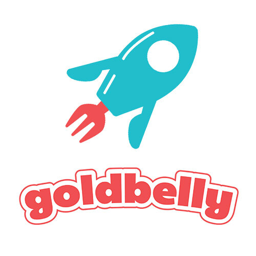 save more with Goldbelly