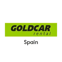 goldcares Logo