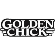 save more with Golden Chick