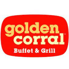 save more with Golden Corral