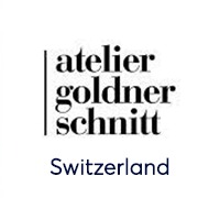 save more with Atelier Goldner Switzerland