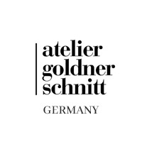 save more with Atelier Goldner Germany