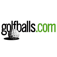 golfballs Logo