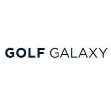 golfgalaxy Logo