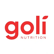 golinutrition Logo