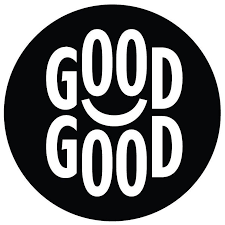 goodgoodbrand Logo