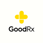 save more with GoodRx