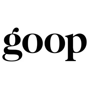 save more with Goop