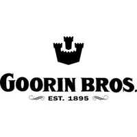 save more with Goorin Bros