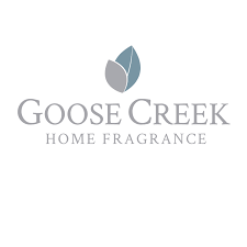 save more with Goose Creek
