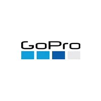 save more with GoPro US