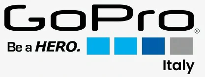 goproit Logo