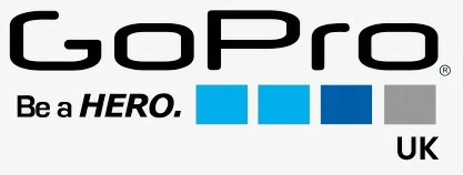 goprouk Logo