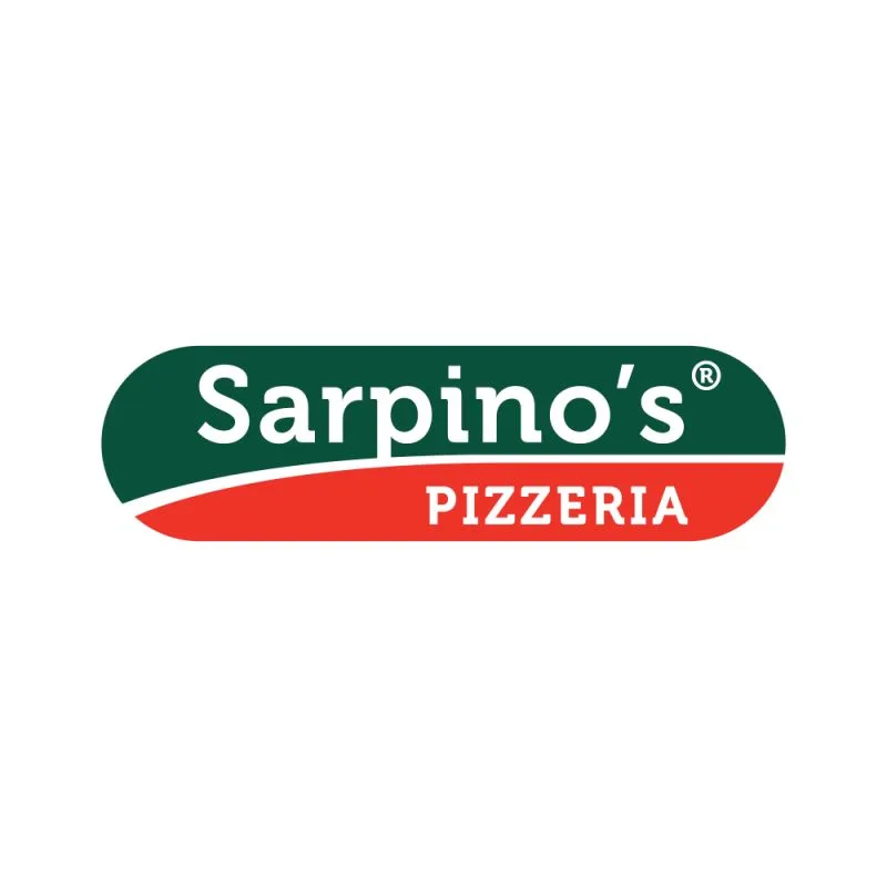 save more with Sarpino's Pizzeria