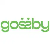 gossby Logo