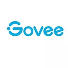 save more with Govee