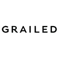 save more with Grailed