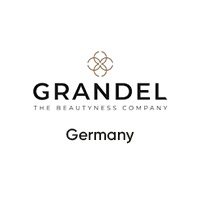 grandelde Logo