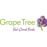 save more with Grape Tree
