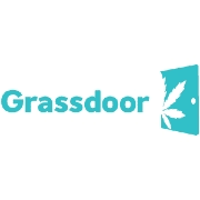 grassdoor Logo