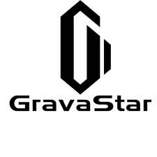 save more with GravaStar