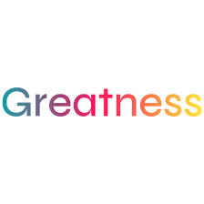 greatnessapp Logo