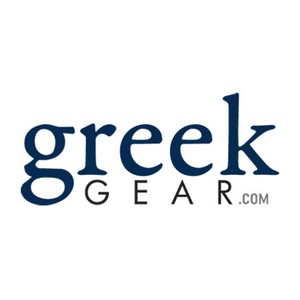 greekgear Logo