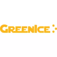 save more with GreenIce