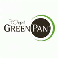 save more with GreenPan