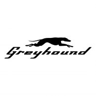 save more with Greyhound