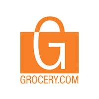 save more with Grocery