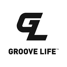 groovelife Logo