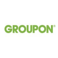 save more with Groupon