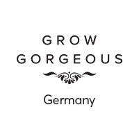 save more with Grow Gorgeous Germany