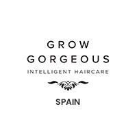 save more with Grow Gorgeous Spain