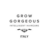 save more with Grow Gorgeous Italy