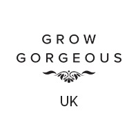 save more with Grow Gorgeous UK