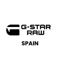 save more with G-Star Spain