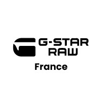 save more with G-Star France