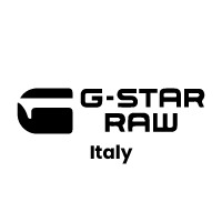 save more with G-Star Italy