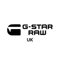 save more with G-Star UK