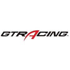 gtracing Logo