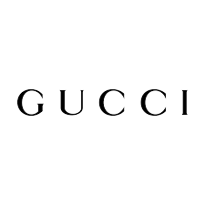 save more with GUCCI