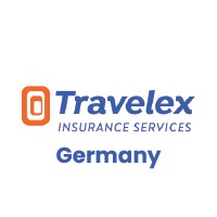 save more with Travelex Germany