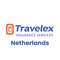 save more with Travelex Netherlands