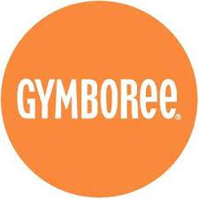 save more with Gymboree