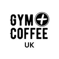 save more with Gym+Coffee UK