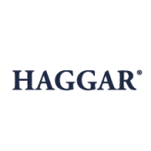 save more with Haggar